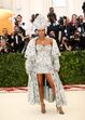 MET GALA