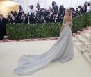 MET GALA