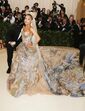 MET GALA
