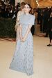 MET GALA