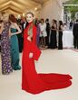 MET GALA