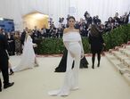 MET GALA