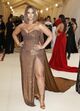 MET GALA