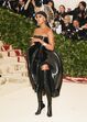 MET GALA
