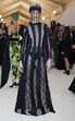 MET GALA