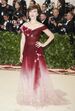 MET GALA