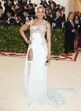 MET GALA