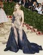 MET GALA