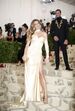 MET GALA
