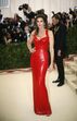 MET GALA