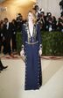 MET GALA