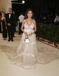 MET GALA