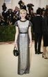 MET GALA