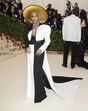 MET GALA