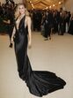 MET GALA