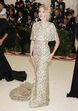 MET GALA