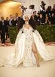 MET GALA