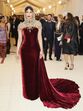 MET GALA