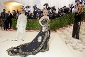 MET GALA