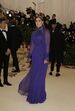 MET GALA