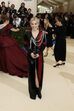 MET GALA