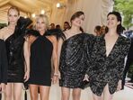 gala met