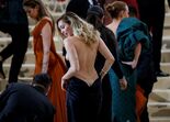 gala met