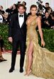  Irina Shayk e Bradley Cooper