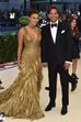  Irina Shayk e Bradley Cooper