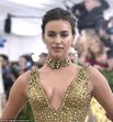  Irina Shayk 