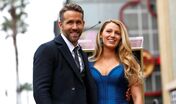 Ryan Reynolds