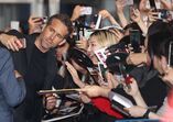 Ryan Reynolds