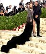 Jennifer Lopez e  Alex Rodriguez 