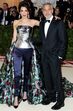 Amal e George Clooney