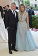 David Foster e Katharine McPhee