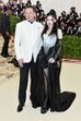 Elon Musk e Grimes