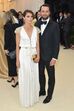 Keri Russell e Matthew Rhys