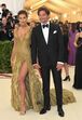 Irina Shayk e Bradley Cooper