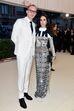 Paul Bettany e Jennifer Connelly