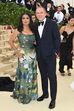 Salma Hayek e Francois-Henri Pinault