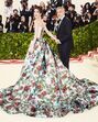 Amal e George Clooney