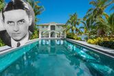 casa al capone