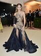 Gigi Hadid