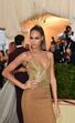  Joan Smalls