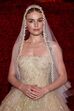  Kate Bosworth