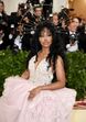  SZA