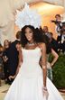 Winnie Harlow