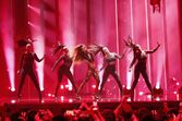 Eurovision
