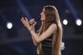 Eurovision