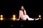 Eurovision